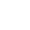 Atembühne
