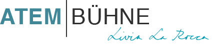 Atembühne